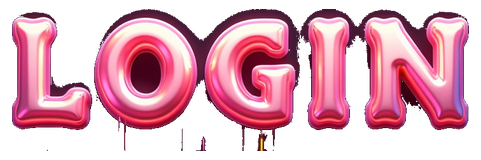 login a9 logo