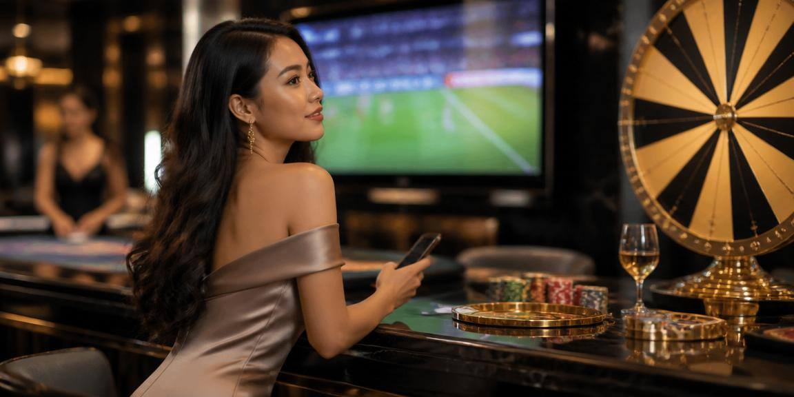 login a9 Kriket, Hoki & Acara Tempatan