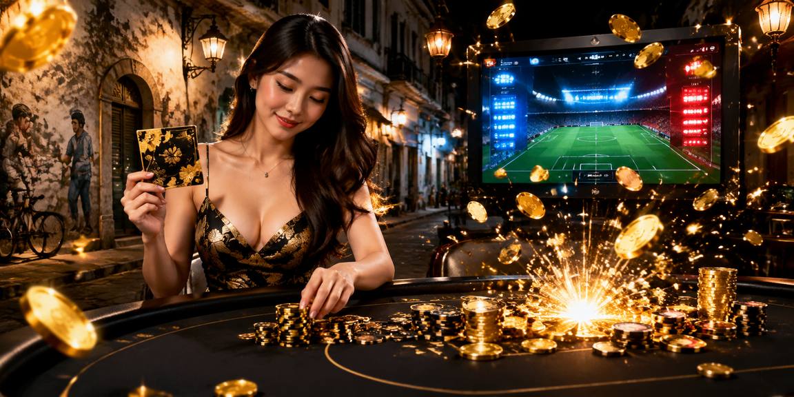 login a9 Kehadiran Lengkap Lucky Fortune Cat di Lobby Kami
